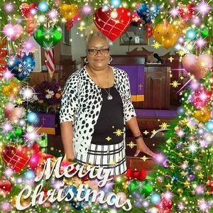 Meet your Posher, Doris